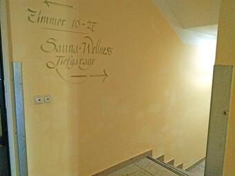 Apartamento Ciao-aschau Haus Burg Ap339 Stoib