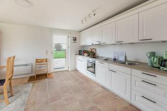 Apartamento Pony Peters Ferienwohnung 1