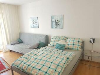 Stunning Apartment In Nurnberg Nearby Castle