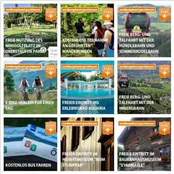 Apartamento Fewo Hochsiedel Oberstaufen/wiedemannsdorf