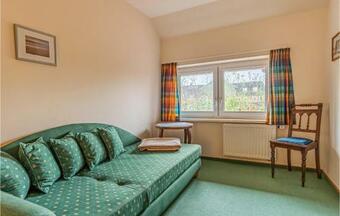 Nice Home In Ockholm With Outdoor Swimming Pool And 3 Bedrooms