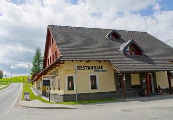 Horsk� Hotel Skiland