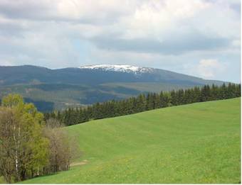 Hostal Penzion Windy