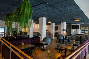 Hotel Velo