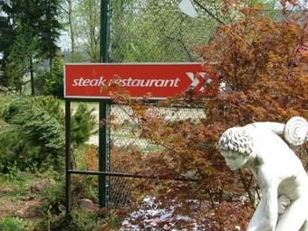 Hostal Pension Trautenberk