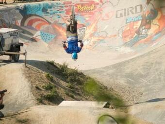 Cosy Apartment In Nordenau With Balcony