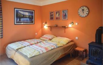 Apartment Mala Skala II