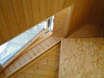 Pavlov24 - Zahradn� Apartm�ny