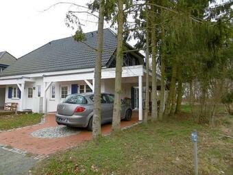Apartamento Ruegen_fewo 19