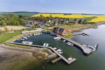 Semi-detached House Vieregge - Dos07119-l