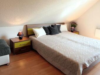 Holiday Home Ferienpark Verchen - Vrn107