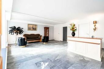 Altstadthotel Bachbr�u