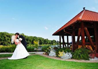 Hostal Penzion Marina Vltava