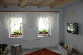 Hotel Restaurant Moselblick