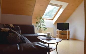 Two-bedroom Apartment In B. Peterstal-griesbach