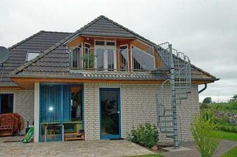 Apartamento Ruegen_fewo 137