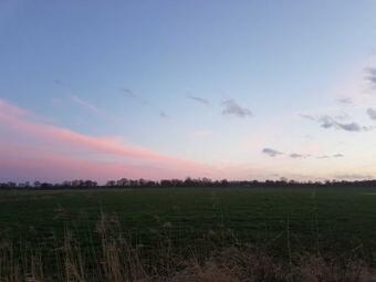 Apartamento Ferienwohnung Schmidt, 95131