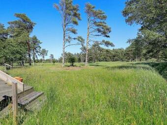 Holiday Home �lb�k Xxxviii