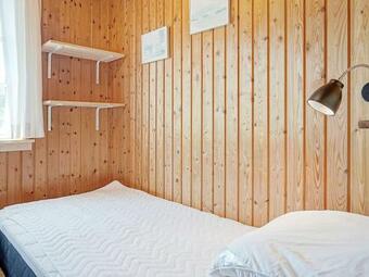 Holiday Home Aakirkeby XIII