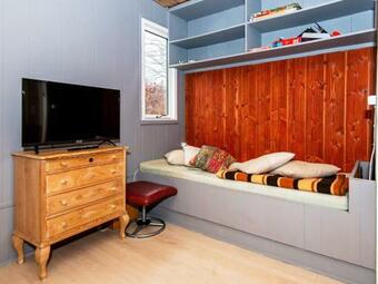 Holiday Home Aabenraa Xlix