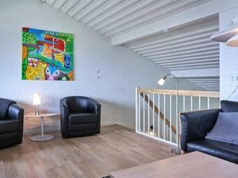 Holiday Home Allinge VI