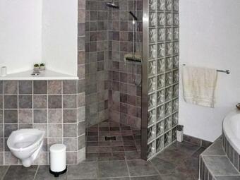 Holiday Home Aalestrup