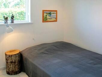 Holiday Home B�rkop Xlv