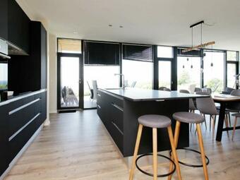 Holiday Home �lsted II