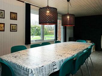 Holiday Home Storvorde XII