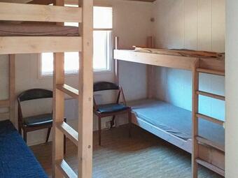 Holiday Home Store Fuglede XII