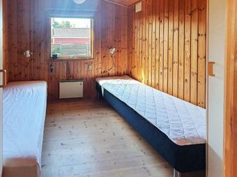 Holiday Home Store Fuglede XVII