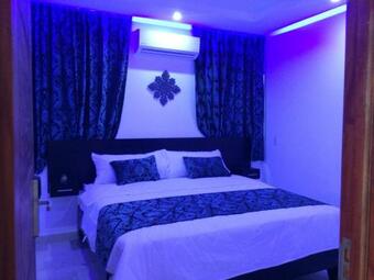 Hotel Habitel