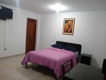 Ver fotos