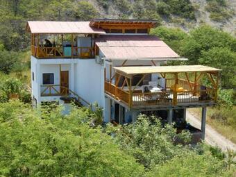 Onda Hostel