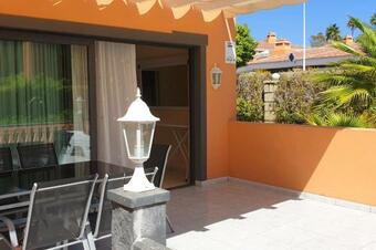 Apartamento Adeje Park 3 Bedrooms