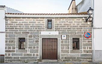 Four-bedroom Holiday Home In Anora