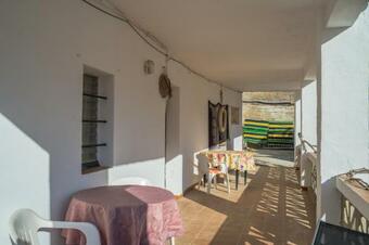 Apartamento Sr-41 Begur Sa Riera 8pax