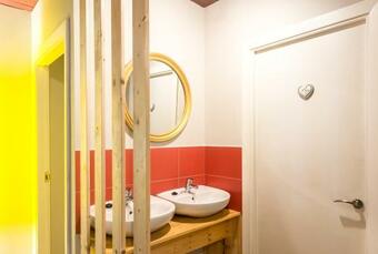 Albergue Camino B&B