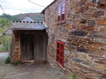 Casa Qui�ones - Apartamento Con Dos Espacios