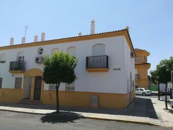 Sevillabienestar