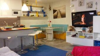 House With 3 Bedrooms In Burgohondo With Wonderful Mountain View And Terrace