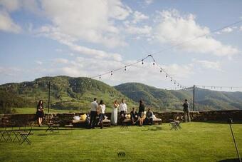 Hotel Boutique El Mariner