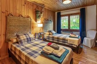 Villa With 7 Bedrooms In Capellades Barcelona With Wonderful Mountain View Private Pool Furnished Garden