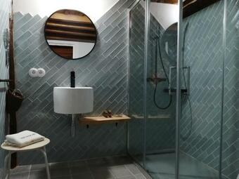 Ven Luna, Ven Casa-spa Astroturismo Rural Tr-cc-00361