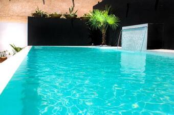 Villa The Hamlet By Xuq Group