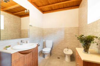 Apartamento 284 Casa A Ribeira, Cerca De La Playa En Betanzos