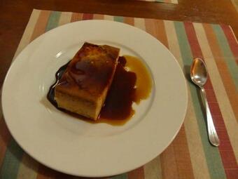 Hotel Aires De Colldejou