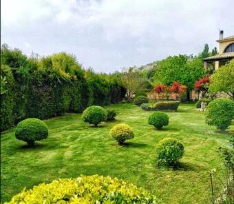 Apartment With 2 Bedrooms In Conesa With Shared Pool Furnished Terrace And Wifi 65 Km From The Beach