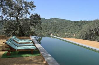 Apartamento Finca Bravo