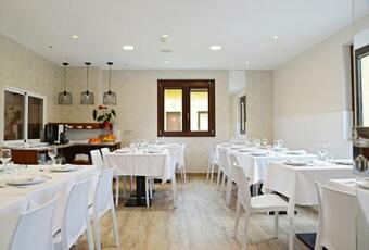 Hotel Rural Oasibeth